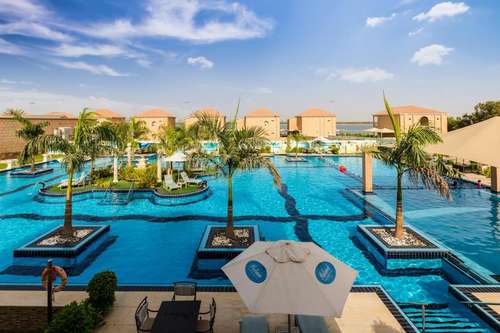 www.palmabeachuaq.com