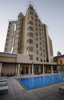 www.chelseaplazahoteldubai.com