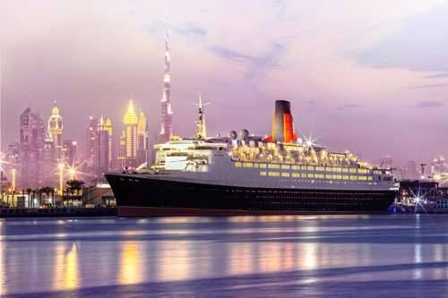 www.qe2.com