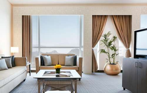 www.royalmhotels.com