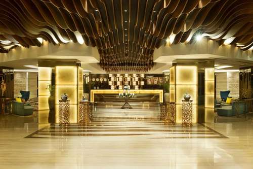 www.gulfcourthotelbusinessbay.com