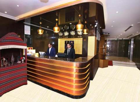 www.zagyhotel-dubai.site