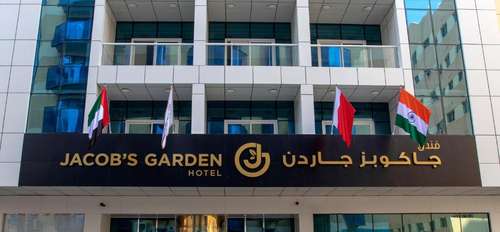www.jacobsgardenhotel.com