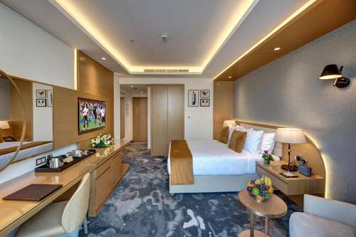 www.s-hotelgroup.com