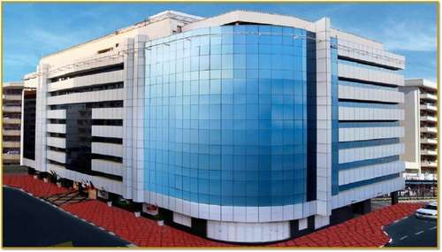 www.excelsiordowntownhotel.com