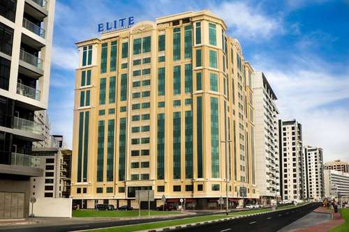 www.elitebybloshotel.com