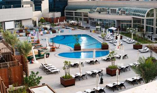www.alainpalacehotel.com