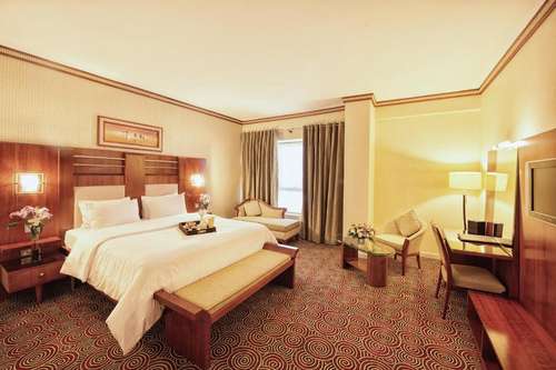 www.grandcentralhoteldubai.com