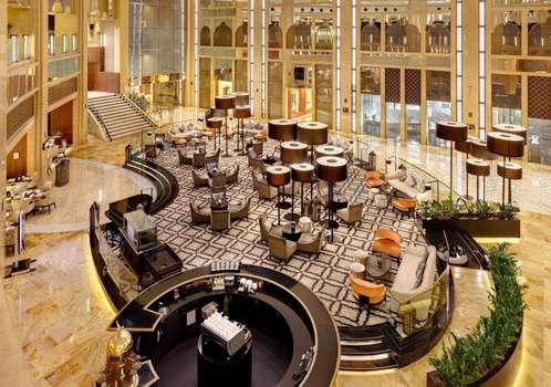 www.hhoteldubai.com
