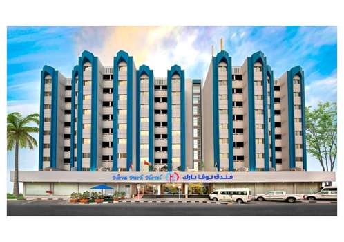 www.hotels-sharjah-uae.com