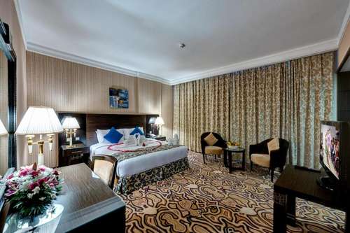 www.sharjahpalacehotel.com