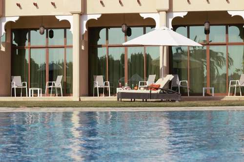www.thewesternhotels.com