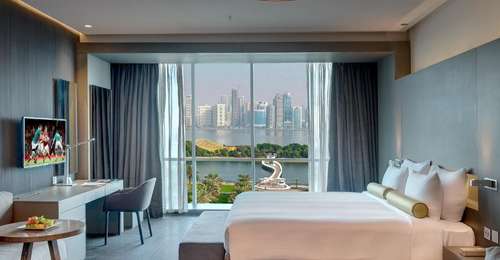 www.hotel72.com