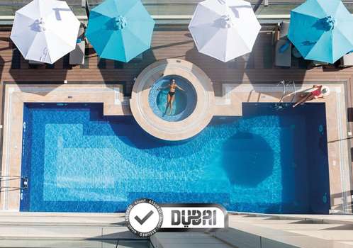 www.edgehotels.com