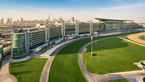 www.themeydanhotel.com