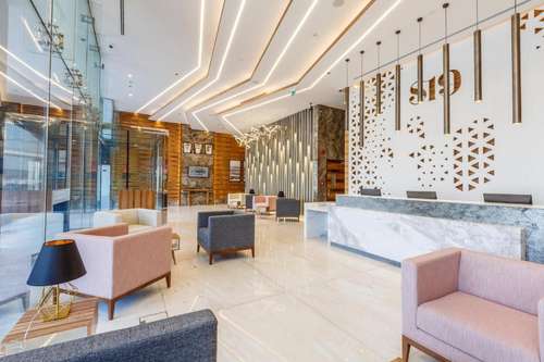 www.s19hotels.com