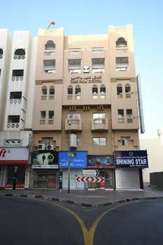 www.timepalacehotel.com