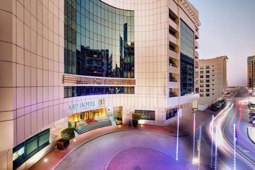 www.cassellsalbarshahotel.com