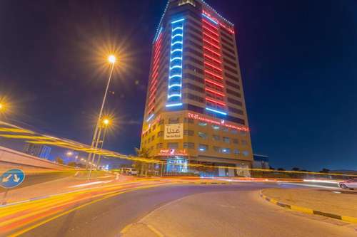 www.ewansuites.com