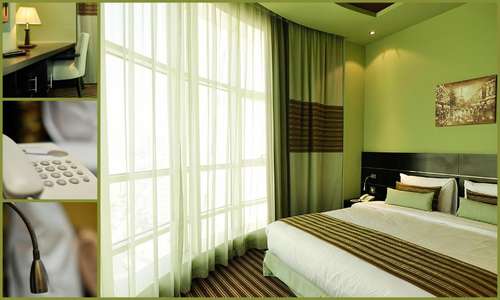 www.aldarhotel.com