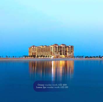 www.marjanislandresort.com