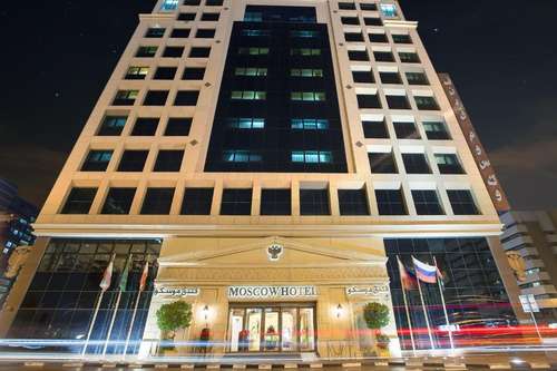 www.moscowhoteldubai.com