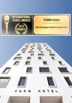 www.form-hotel.com