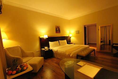www.almaharesidence.com