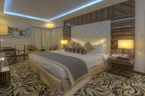www.orchidvuehotel.com