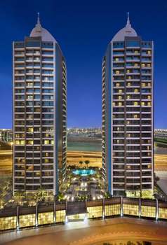 www.atanahotel.com