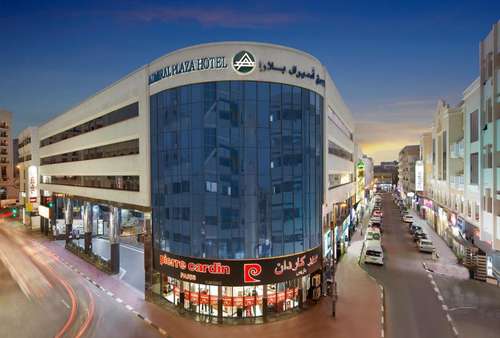 www.admiralplazadubai.com