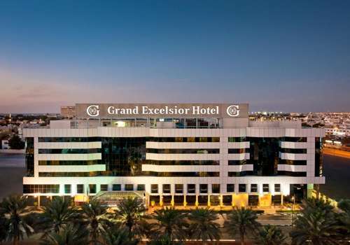 www.grandexcelsiorhoteldeira.com