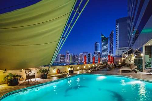 www.cornichehotelabudhabi.com