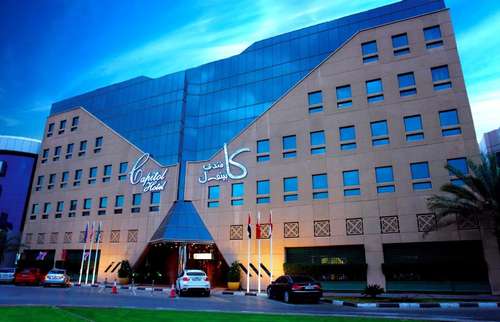 www.capitol-hotel.com