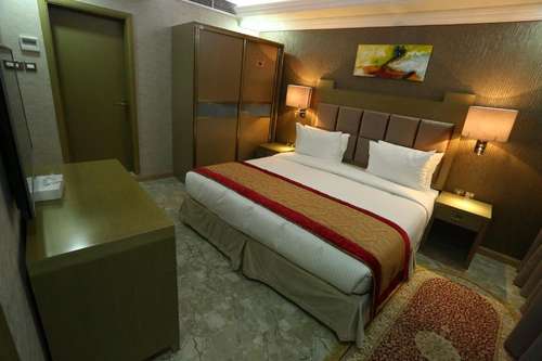 www.ssplazahotel.com