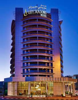 www.cityseasonsdubai.com