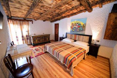 www.hoteltradita.com