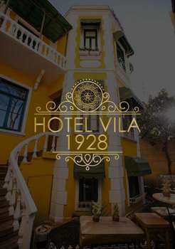 www.hotelvila1928.com
