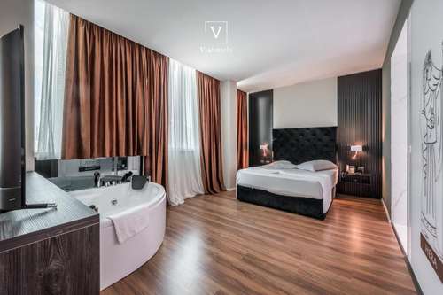 www.vh-hotels.com