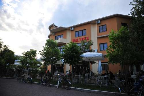 www.hotelblini.com