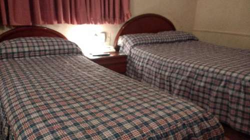www.torinohotel.com.ar