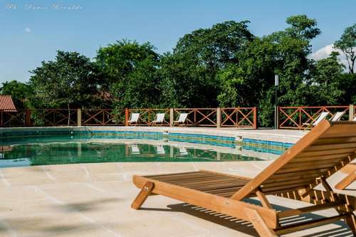 www.villagecataratas.com