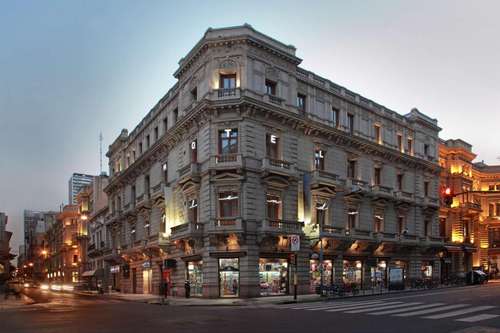 www.esplendorbuenosaires.com