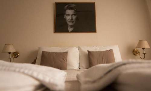 www.hoteldecine.com.ar