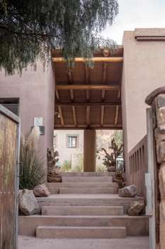www.patioalto.com.ar