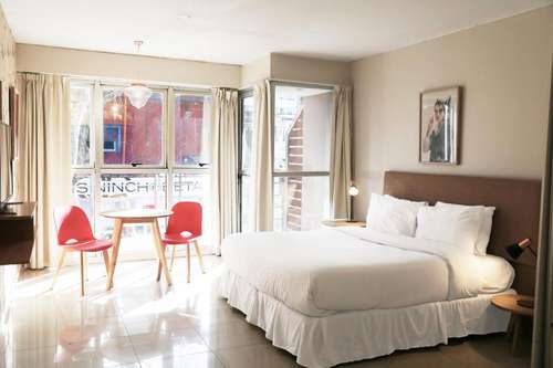 www.feelbuenosairesapartments.com