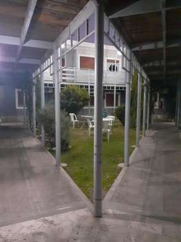 www.parqueapart.com