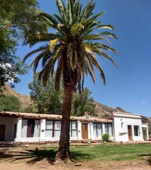 www.casablancahotel.com.ar