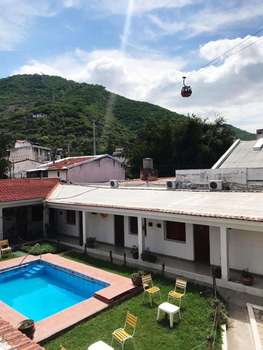 www.petithotelsalta.com.ar