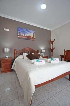 www.riohotelriocolorado.com